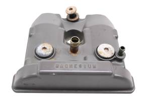 Suzuki - 00 Suzuki DRZ400E Valve Cover - Image 2