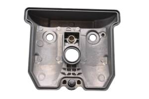 Suzuki - 00 Suzuki DRZ400E Valve Cover - Image 3