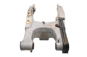 Suzuki - 00 Suzuki DRZ400E Rear Swingarm - Image 2