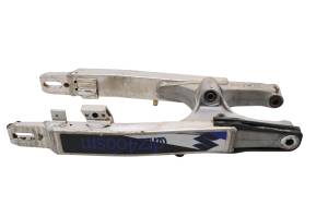 Suzuki - 00 Suzuki DRZ400E Rear Swingarm - Image 3