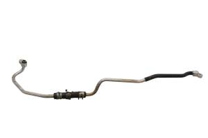 Suzuki - 00 Suzuki DRZ400E Engine Oil Lines - Image 2