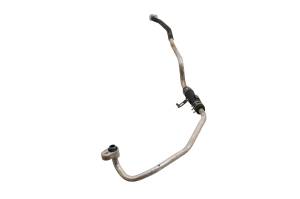 Suzuki - 00 Suzuki DRZ400E Engine Oil Lines - Image 3