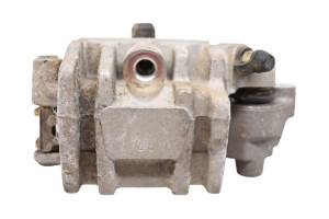 00 Suzuki DRZ400E Front Brake Caliper