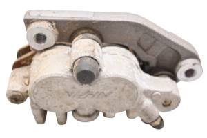 Suzuki - 00 Suzuki DRZ400E Front Brake Caliper - Image 2