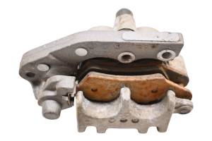 Suzuki - 00 Suzuki DRZ400E Front Brake Caliper - Image 3
