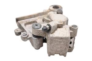 00 Suzuki DRZ400E Rear Brake Caliper