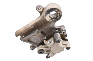 Suzuki - 00 Suzuki DRZ400E Rear Brake Caliper - Image 2