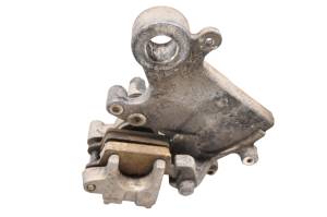 Suzuki - 00 Suzuki DRZ400E Rear Brake Caliper - Image 3