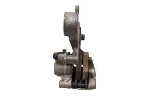 Suzuki - 00 Suzuki DRZ400E Rear Brake Caliper - Image 4