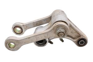 Suzuki - 00 Suzuki DRZ400E Rear Shock Linkage - Image 3