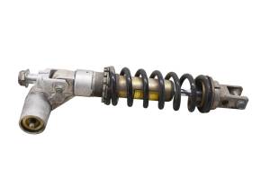 98 Suzuki GSX-R750 Rear Shock