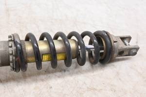Suzuki - 98 Suzuki GSX-R750 Rear Shock - Image 2