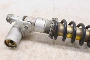 Suzuki - 98 Suzuki GSX-R750 Rear Shock - Image 3