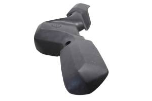 Bombardier - 05 Can-Am Outlander 400 XT 4x4 Handlebar Cover Bombardier - Image 2