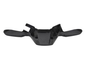 Bombardier - 05 Can-Am Outlander 400 XT 4x4 Handlebar Cover Bombardier - Image 3