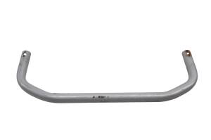 05 Can-Am Outlander 400 XT 4x4 Accessories Support Bracket Bombardier