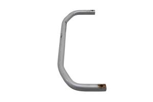 Bombardier - 05 Can-Am Outlander 400 XT 4x4 Accessories Support Bracket Bombardier - Image 2