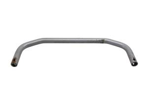 Bombardier - 05 Can-Am Outlander 400 XT 4x4 Accessories Support Bracket Bombardier - Image 3