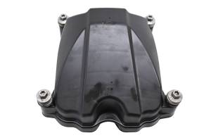 Bombardier - 05 Can-Am Outlander 400 XT 4x4 Valve Cover Bombardier - Image 2