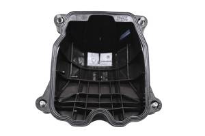 Bombardier - 05 Can-Am Outlander 400 XT 4x4 Valve Cover Bombardier - Image 3