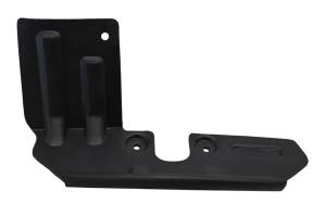 05 Can-Am Outlander 400 XT 4x4 Airbox Deflector Cover Bombardier