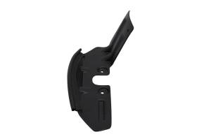 Bombardier - 05 Can-Am Outlander 400 XT 4x4 Airbox Deflector Cover Bombardier - Image 2