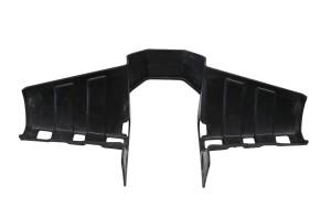 Bombardier - 05 Can-Am Outlander 400 XT 4x4 Rear Differential Guard Protector Bombardier - Image 3