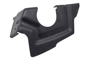 Bombardier - 05 Can-Am Outlander 400 XT 4x4 Cvt Water Deflector Bombardier - Image 3