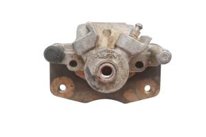 Bombardier - 07 Can-Am Outlander 800 XT 4x4 Rear Brake Caliper Bombardier - Image 2