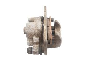 Bombardier - 07 Can-Am Outlander 800 XT 4x4 Rear Brake Caliper Bombardier - Image 3