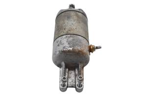 Bombardier - 05 Can-Am Outlander 400 XT 4x4 Starter Motor Bombardier - Image 3