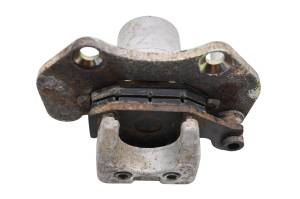 Bombardier - 05 Can-Am Outlander 400 XT 4x4 Front Left Brake Caliper Bombardier - Image 3