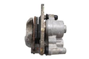 Bombardier - 05 Can-Am Outlander 400 XT 4x4 Front Left Brake Caliper Bombardier - Image 4