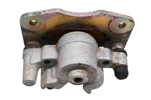 Bombardier - 05 Can-Am Outlander 400 XT 4x4 Rear Brake Caliper Bombardier - Image 2