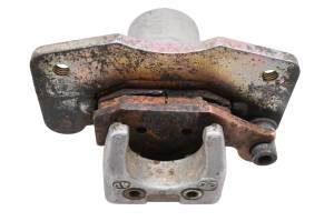 Bombardier - 05 Can-Am Outlander 400 XT 4x4 Rear Brake Caliper Bombardier - Image 3