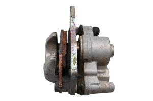 Bombardier - 05 Can-Am Outlander 400 XT 4x4 Rear Brake Caliper Bombardier - Image 4