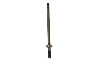 Kubota - 18 Kubota RTV-X900W Transmission Input Shaft - Image 2
