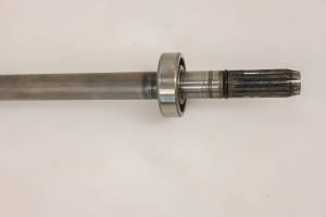 Kubota - 18 Kubota RTV-X900W Transmission Input Shaft - Image 3