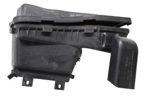 Bombardier - 05 Can-Am Outlander 400 XT 4x4 Airbox Intake Air Box Bombardier - Image 2