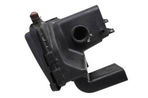 Bombardier - 05 Can-Am Outlander 400 XT 4x4 Airbox Intake Air Box Bombardier - Image 3