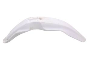 Suzuki - 00 Suzuki DRZ400E Front Fender - Image 1