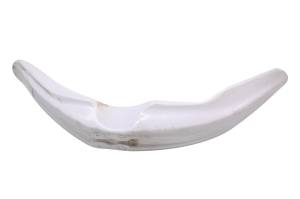 Suzuki - 00 Suzuki DRZ400E Front Fender - Image 2