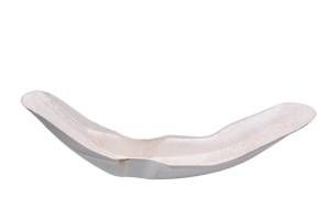 Suzuki - 00 Suzuki DRZ400E Front Fender - Image 3