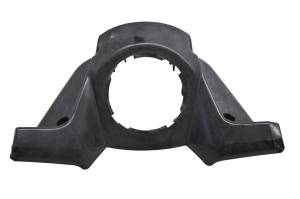 05 Can-Am Outlander 400 XT 4x4 Dash Board Handlebar Cover Bombardier