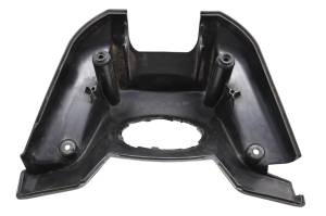 Bombardier - 05 Can-Am Outlander 400 XT 4x4 Dash Board Handlebar Cover Bombardier - Image 3