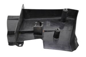 Bombardier - 05 Can-Am Outlander 400 XT 4x4 Right Side Inner Fender Bombardier - Image 3