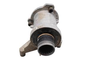 Bombardier - 05 Can-Am Outlander 400 XT 4x4 Jack Shaft Output Bombardier - Image 2