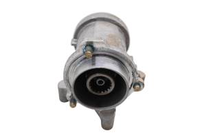 Bombardier - 05 Can-Am Outlander 400 XT 4x4 Jack Shaft Output Bombardier - Image 3