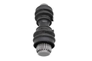 Bombardier - 05 Can-Am Outlander 400 XT 4x4 Front Drive Shaft Bombardier - Image 3