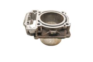 Can-Am - 07 Can-Am Outlander 800 4x4 Cylinder Front Or Rear - Image 2